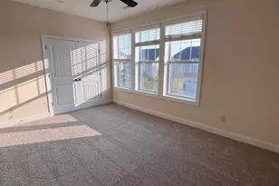 1108 Holland Bend Dr, Cary, NC 27519 - Photo 13