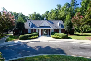 105 Tavernelle Pl, Cary, NC 27519 - Photo 25