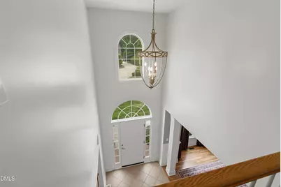 105 Tavernelle Place, Cary, NC 27519 - Photo 11