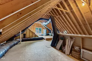 105 Tavernelle Pl, Cary, NC 27519 - Photo 21