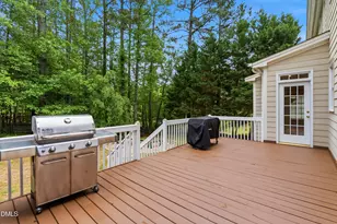 105 Tavernelle Pl, Cary, NC 27519 - Photo 21