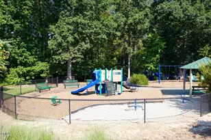 105 Tavernelle Pl, Cary, NC 27519 - Photo 33