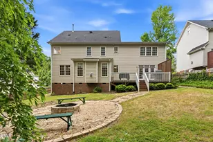 105 Tavernelle Pl, Cary, NC 27519 - Photo 19