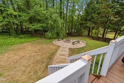 105 Tavernelle Place, Cary, NC 27519 - Photo 23