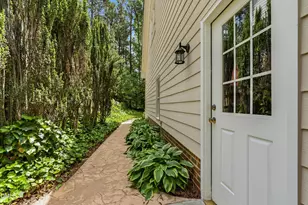 105 Tavernelle Pl, Cary, NC 27519 - Photo 23