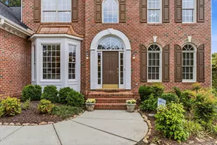 105 Tavernelle Pl, Cary, NC 27519 - Photo 3