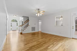 105 Tavernelle Pl, Cary, NC 27519 - Photo 7