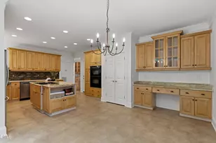 105 Tavernelle Pl, Cary, NC 27519 - Photo 9