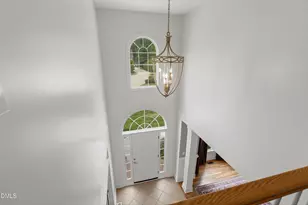 105 Tavernelle Pl, Cary, NC 27519 - Photo 11
