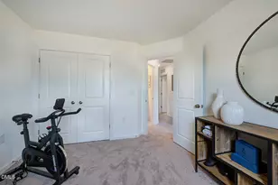 51 Shay St, Angier, NC 27501 - Photo 29