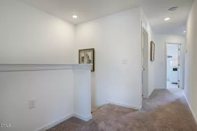 51 Shay Street, Angier, NC 27501 - Photo 25