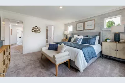 51 Shay Street, Angier, NC 27501 - Photo 17