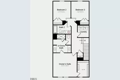 51 Shay Street, Angier, NC 27501 - Photo 33