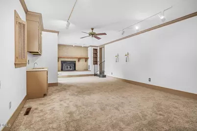 816 Stone Drive, Rocky Mount, NC 27804 - Photo 13