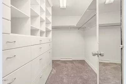 816 Stone Drive, Rocky Mount, NC 27804 - Photo 35