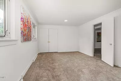 816 Stone Drive, Rocky Mount, NC 27804 - Photo 37