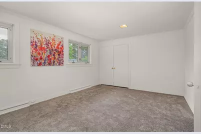 816 Stone Drive, Rocky Mount, NC 27804 - Photo 39