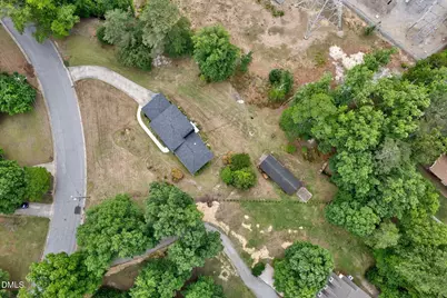 816 Stone Drive, Rocky Mount, NC 27804 - Photo 57