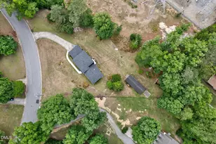 816 Stone Dr, Rocky Mount, NC 27804 - Photo 57