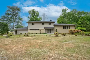 816 Stone Dr, Rocky Mount, NC 27804 - Photo 1