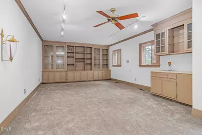 816 Stone Drive, Rocky Mount, NC 27804 - Photo 9