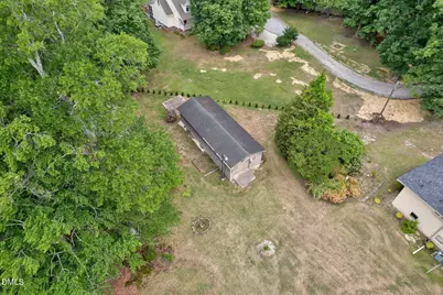 816 Stone Drive, Rocky Mount, NC 27804 - Photo 61