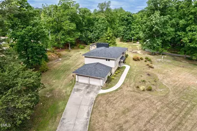 816 Stone Drive, Rocky Mount, NC 27804 - Photo 59