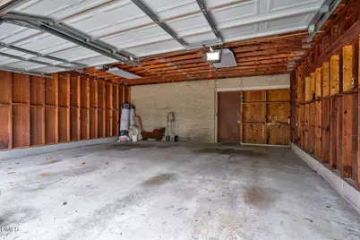816 Stone Drive, Rocky Mount, NC 27804 - Photo 53