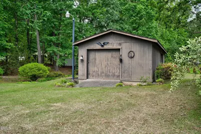 816 Stone Drive, Rocky Mount, NC 27804 - Photo 51