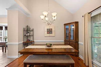 109 Deer Ridge Drive, Selma, NC 27576 - Photo 21