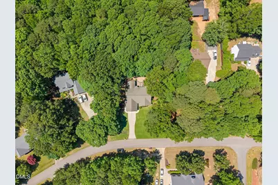 109 Deer Ridge Drive, Selma, NC 27576 - Photo 55