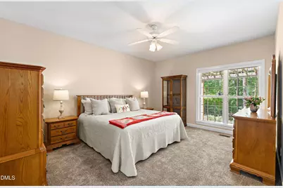 109 Deer Ridge Drive, Selma, NC 27576 - Photo 27