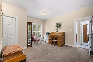 109 Deer Ridge Dr, Selma, NC 27576 - Photo 31