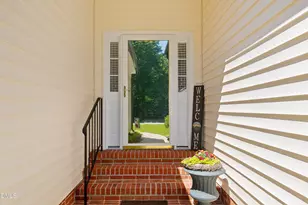 109 Deer Ridge Dr, Selma, NC 27576 - Photo 5
