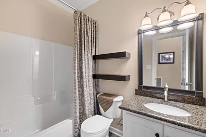 109 Deer Ridge Drive, Selma, NC 27576 - Photo 23