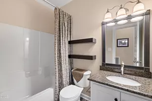 109 Deer Ridge Dr, Selma, NC 27576 - Photo 23
