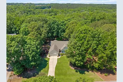 109 Deer Ridge Drive, Selma, NC 27576 - Photo 53