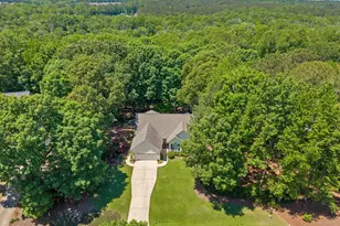 109 Deer Ridge Dr, Selma, NC 27576 - Photo 53