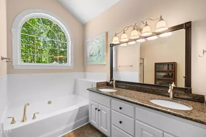 109 Deer Ridge Drive, Selma, NC 27576 - Photo 33