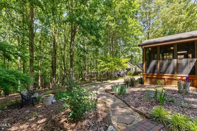 109 Deer Ridge Drive, Selma, NC 27576 - Photo 41