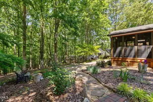 109 Deer Ridge Dr, Selma, NC 27576 - Photo 41