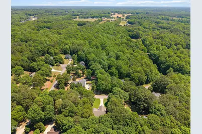 109 Deer Ridge Drive, Selma, NC 27576 - Photo 57