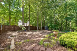109 Deer Ridge Dr, Selma, NC 27576 - Photo 39