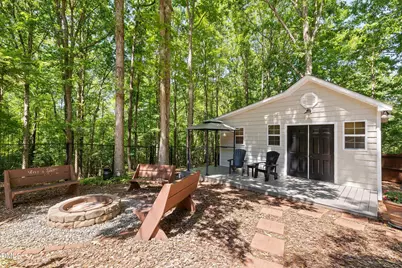 109 Deer Ridge Drive, Selma, NC 27576 - Photo 47