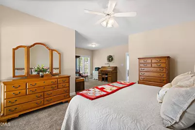 109 Deer Ridge Drive, Selma, NC 27576 - Photo 29