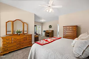 109 Deer Ridge Dr, Selma, NC 27576 - Photo 29