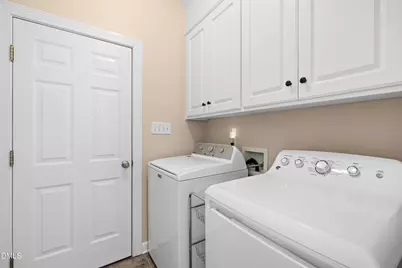 109 Deer Ridge Drive, Selma, NC 27576 - Photo 15