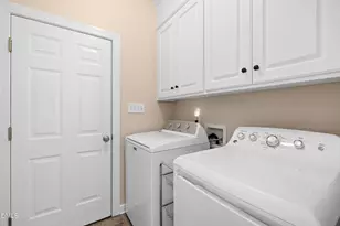 109 Deer Ridge Dr, Selma, NC 27576 - Photo 15