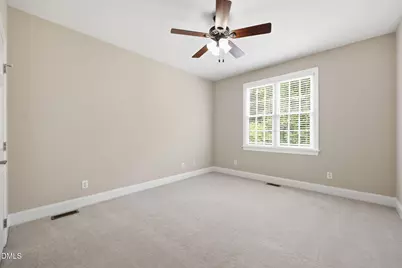 2440 Millstone Harbour Drive, Raleigh, NC 27603 - Photo 13