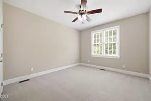 2440 Millstone Harbour Dr, Raleigh, NC 27603 - Photo 13
